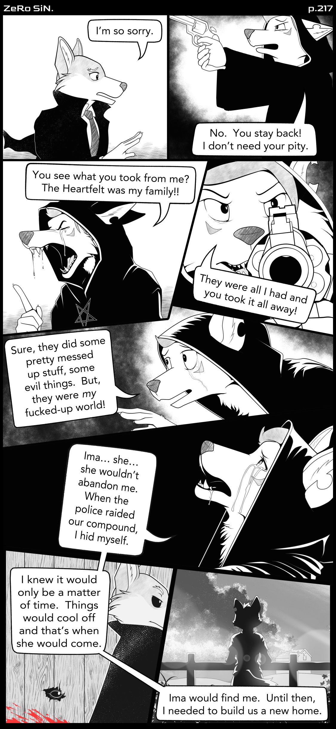Page 219